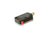 8753547-3-S-GE-WB02X21019-MICROSWITCH