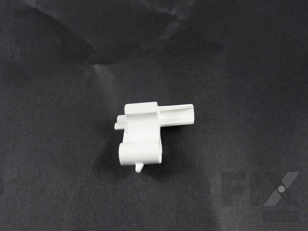 8753548-1-M-GE-WB02X21020-LEVER LOCK