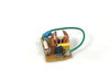 NOISE FILTER – Part Number: WB02X21023