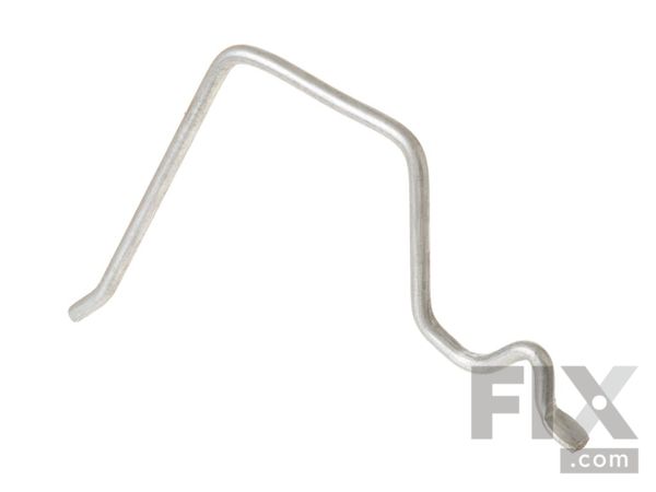 8753550-1-M-GE-WB02X21082-ROD SUPPORT
