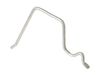 ROD SUPPORT – Part Number: WB02X21082