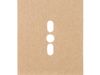CARTON COVER THERMOSTAT – Part Number: WB02X21087