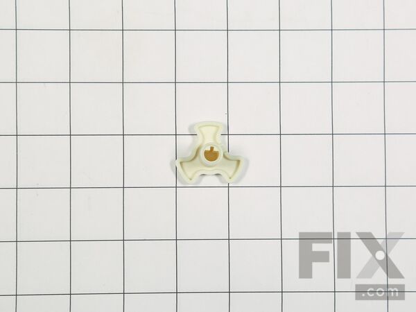 8753555-1-M-GE-WB02X21279-COUPLER