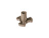 8753555-3-S-GE-WB02X21279-COUPLER