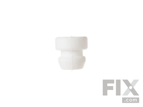 8753556-1-M-GE-WB02X21302-FOOT