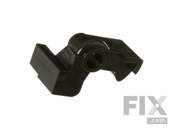 8753557-1-M-GE-WB02X21311-LEVER SWITCH
