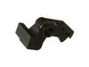 LEVER SWITCH – Part Number: WB02X21311
