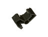8753557-3-S-GE-WB02X21311-LEVER SWITCH