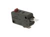 MICROSWITCH MONITOR – Part Number: WB02X21314