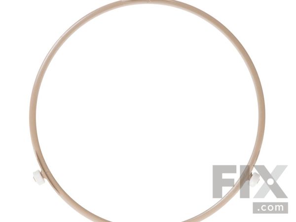 8753560-1-M-GE-WB02X21331-ROLLER GUIDE RING