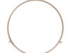 ROLLER GUIDE RING – Part Number: WB02X21331