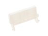 DOOR LEVER – Part Number: WB02X21339