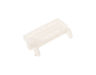 8753561-3-S-GE-WB02X21339-DOOR LEVER
