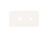 8753562-3-S-GE-WB02X21398-SPACER BRACKET HANDLE