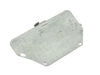 8753563-2-S-GE-WB02X21415-BRACKET RADIANT ELEMENT