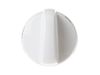 KNOB Assembly – Part Number: WB03K10315