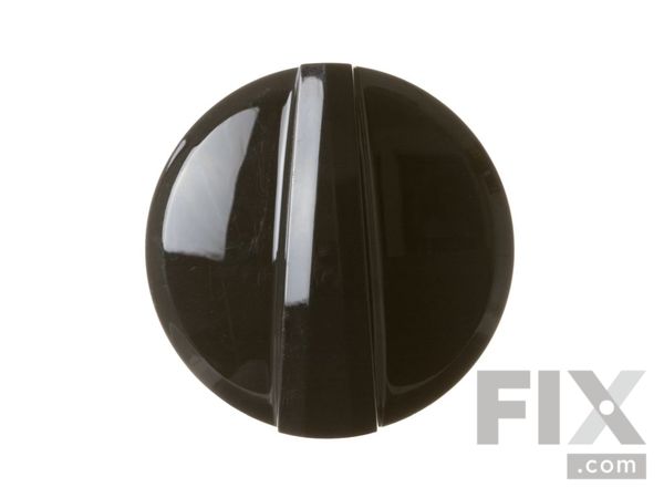 8753568-1-M-GE-WB03K10321- KNOB COVER Assembly