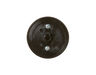 8753568-3-S-GE-WB03K10321- KNOB COVER Assembly