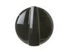 KNOB COVER Assembly – Part Number: WB03K10322