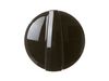 KNOB COVER Assembly – Part Number: WB03K10324