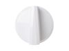 KNOB COVER Assembly – Part Number: WB03K10328