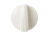 KNOB GE PROFILE Assembly – Part Number: WB03K10336