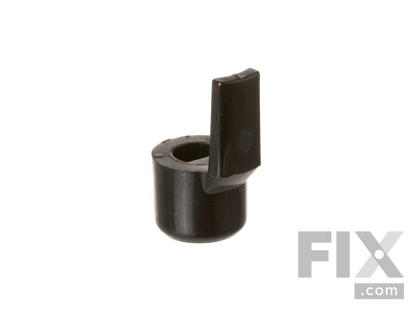8753578-1-M-GE-WB03K10340-KNOB LOCATOR