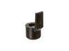 8753578-2-S-GE-WB03K10340-KNOB LOCATOR