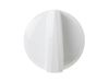KNOB GE PROFILE Assembly – Part Number: WB03K10341