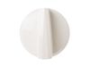 KNOB GE PROFILE Assembly – Part Number: WB03K10353