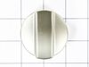KNOB Assembly – Part Number: WB03K10359