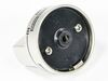 8753584-2-S-GE-WB03K10359- KNOB Assembly