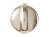 KNOB GE VALVE – Part Number: WB03K10363
