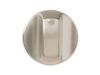 KNOB ASSEMBLY – Part Number: WB03K10364