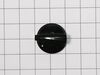 8753590-1-S-GE-WB03T10332- KNOB Assembly