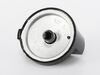8753590-2-S-GE-WB03T10332- KNOB Assembly