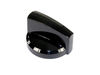 8753590-3-S-GE-WB03T10332- KNOB Assembly