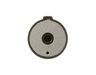 8753591-3-S-GE-WB03T10333- KNOB Assembly