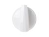 8753592-2-S-GE-WB03T10335- KNOB Assembly