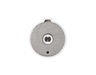 8753592-3-S-GE-WB03T10335- KNOB Assembly
