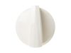 KNOB Assembly – Part Number: WB03T10338