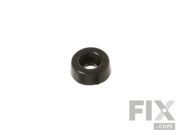 8753595-1-M-GE-WB03T10341-BUMPER DOOR