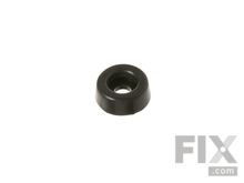BUMPER DOOR – Part Number: WB03T10341