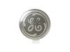BADGE Gray – Part Number: WB03T10342