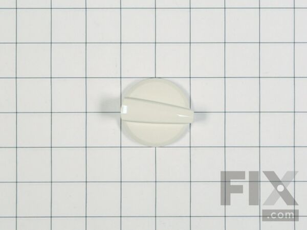 8753597-1-M-GE-WB03T10345-Knob