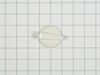 Knob – Part Number: WB03T10345