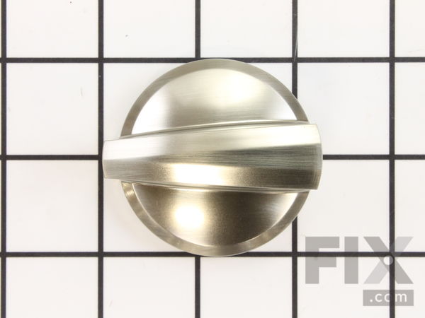 8753598-1-M-GE-WB03T10346-Range Knob Infinite