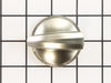 8753598-1-S-GE-WB03T10346-Range Knob Infinite