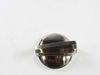 8753598-2-S-GE-WB03T10346-Range Knob Infinite