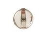 8753598-3-S-GE-WB03T10346-Range Knob Infinite